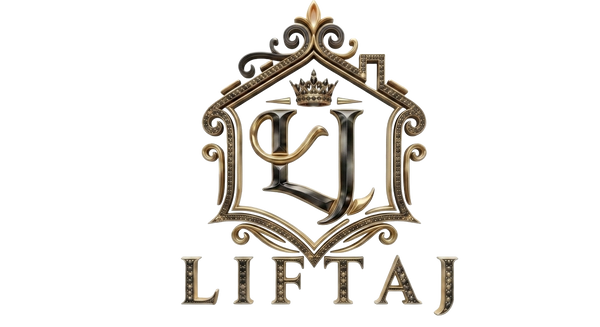 LIFTAJ